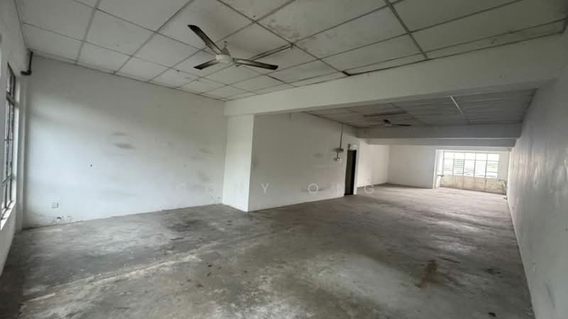 Shop / Office for Sale in Ulu Tiram (Johor) - Cony Ong - Interior - PropertyGuru.com.my
