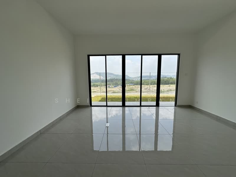 Bungalow for Sale in Bukit Jelutong (Shah Alam) - Sheikh Imran - View - PropertyGuru.com.my