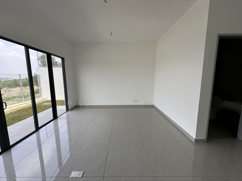 Bungalow for Sale in Bukit Jelutong (Shah Alam) - Sheikh Imran - Interior - PropertyGuru.com.my