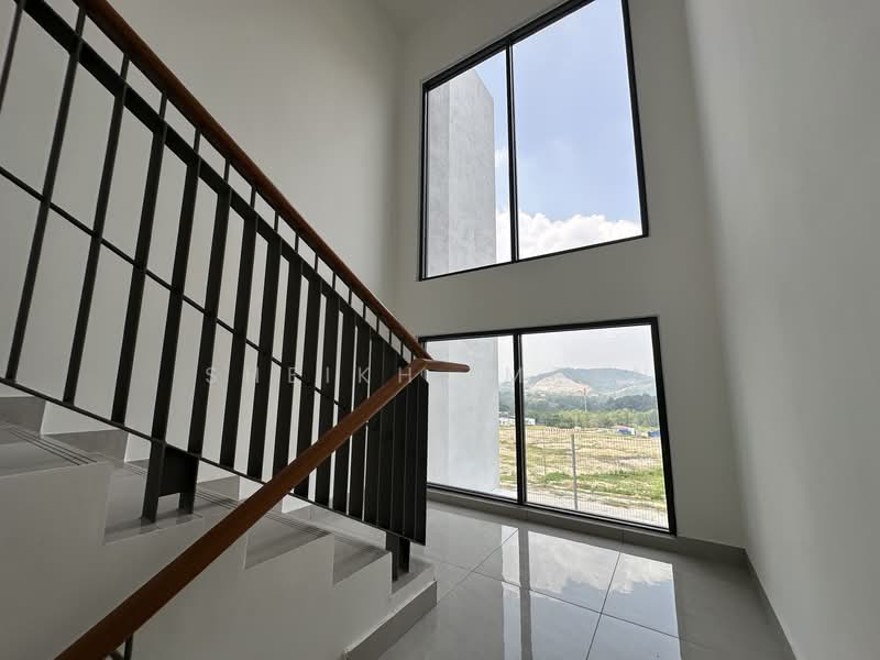 Bungalow for Sale in Bukit Jelutong (Shah Alam) - Sheikh Imran - Interior - PropertyGuru.com.my