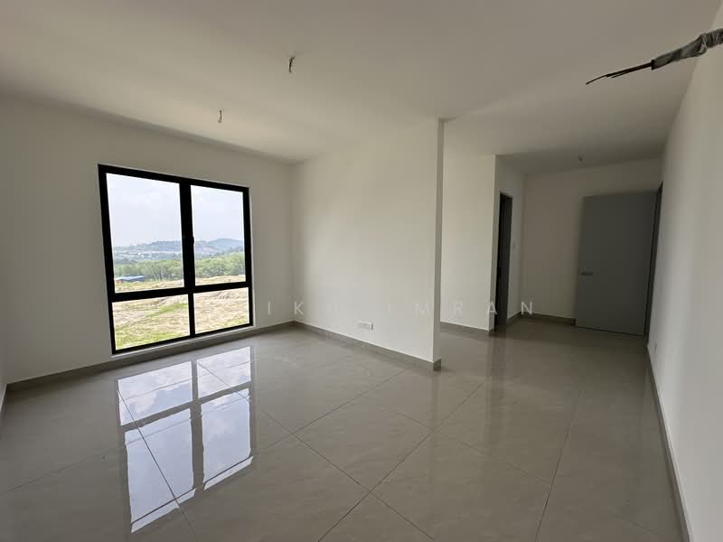 Bungalow for Sale in Bukit Jelutong (Shah Alam) - Sheikh Imran - Living Room - PropertyGuru.com.my