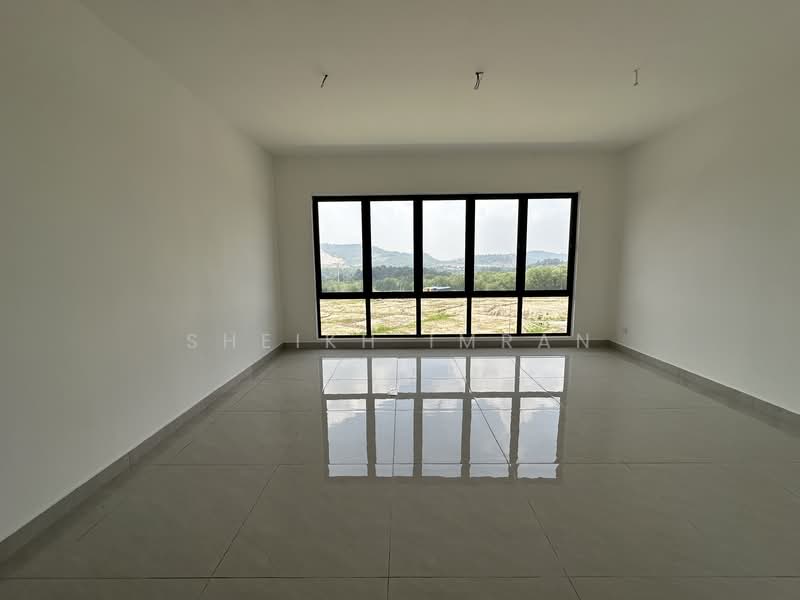 Bungalow for Sale in Bukit Jelutong (Shah Alam) - Sheikh Imran - Interior - PropertyGuru.com.my