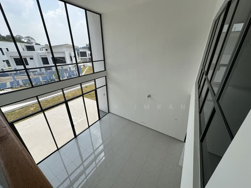 Bungalow for Sale in Bukit Jelutong (Shah Alam) - Sheikh Imran - Interior - PropertyGuru.com.my