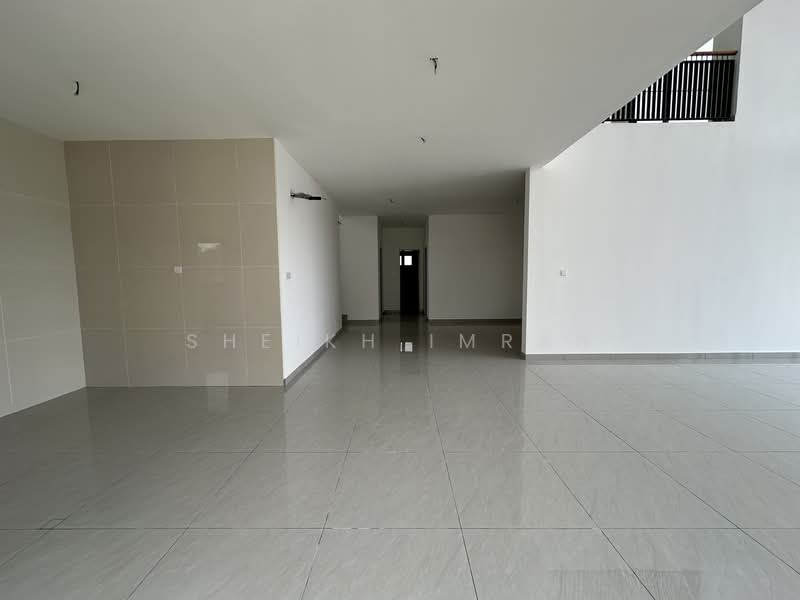 Bungalow for Sale in Bukit Jelutong (Shah Alam) - Sheikh Imran - Interior - PropertyGuru.com.my