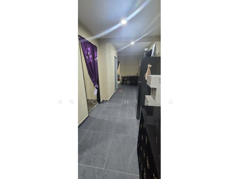 9 Jalan perubatan 41, Taman Universiti untuk Untuk Dijual - RM 420,000, Feb 2026 - Interior - PropertyGuru.com.my