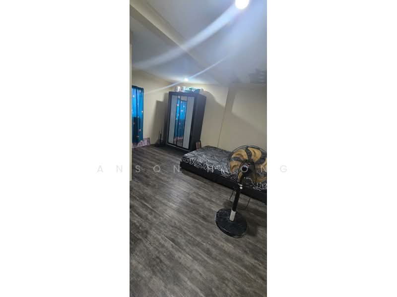 9 Jalan perubatan 41, Taman Universiti untuk Untuk Dijual - RM 420,000, Feb 2026 - Bedroom - PropertyGuru.com.my