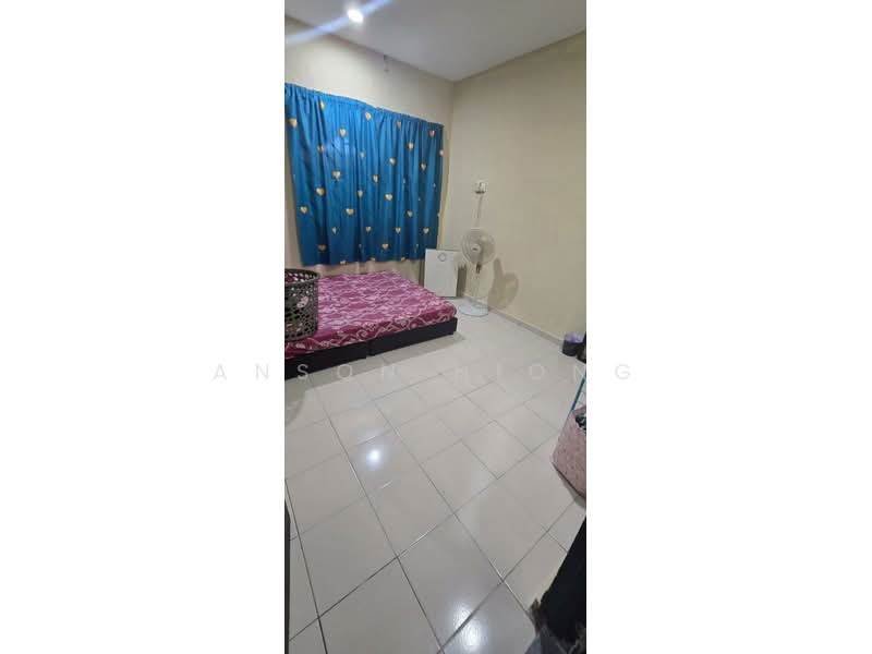 9 Jalan perubatan 41, Taman Universiti untuk Untuk Dijual - RM 420,000, Feb 2026 - Bedroom - PropertyGuru.com.my