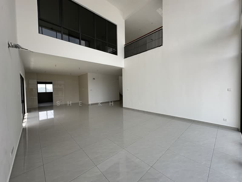 Bukit Bayu, Shah Alam untuk Untuk Dijual - RM 2,700,000, Apr 2026 - Interior - PropertyGuru.com.my