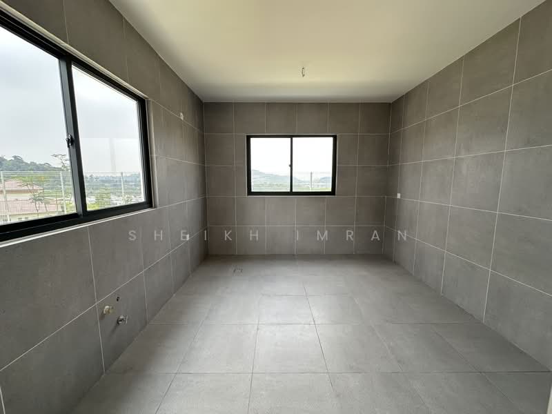Bukit Bayu, Shah Alam untuk Untuk Dijual - RM 2,700,000, Apr 2026 - Interior - PropertyGuru.com.my