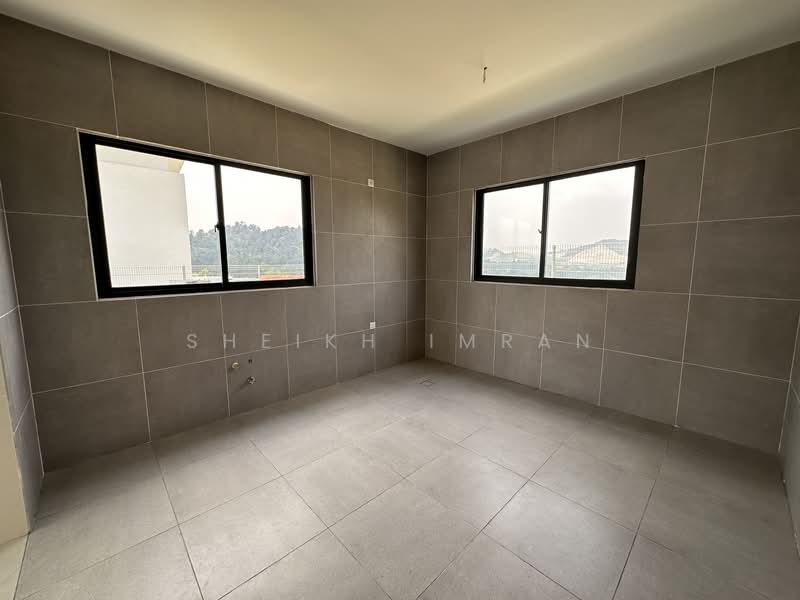 Bukit Bayu, Shah Alam untuk Untuk Dijual - RM 2,700,000, Apr 2026 - Interior - PropertyGuru.com.my
