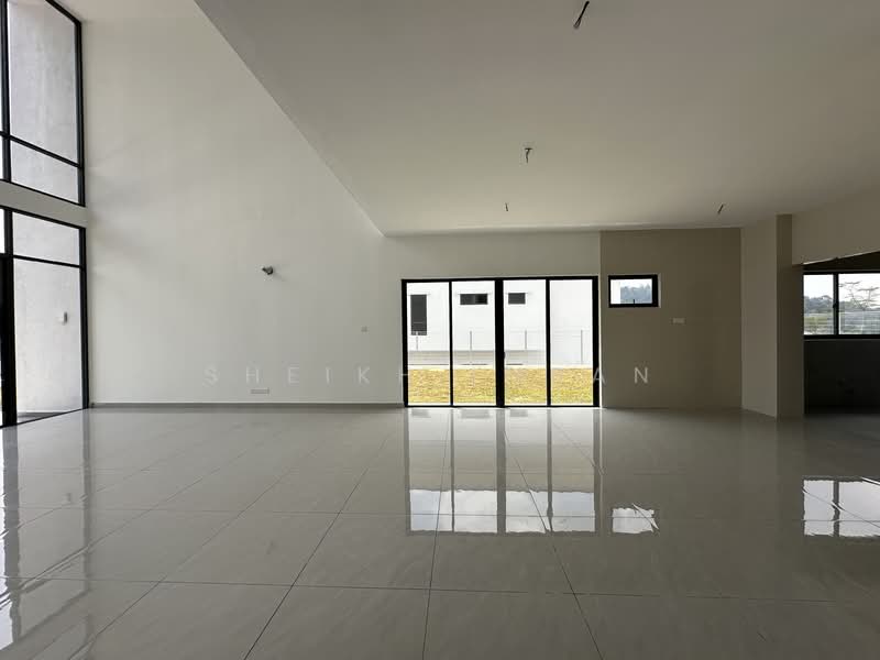 Bukit Bayu, Shah Alam untuk Untuk Dijual - RM 2,700,000, Apr 2026 - Interior - PropertyGuru.com.my