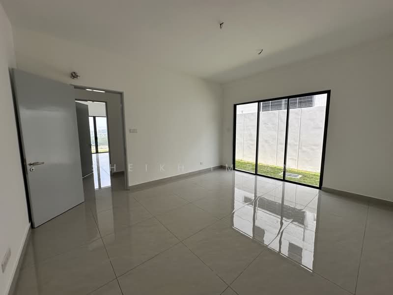 Bukit Bayu, Shah Alam untuk Untuk Dijual - RM 2,700,000, Apr 2026 - Interior - PropertyGuru.com.my