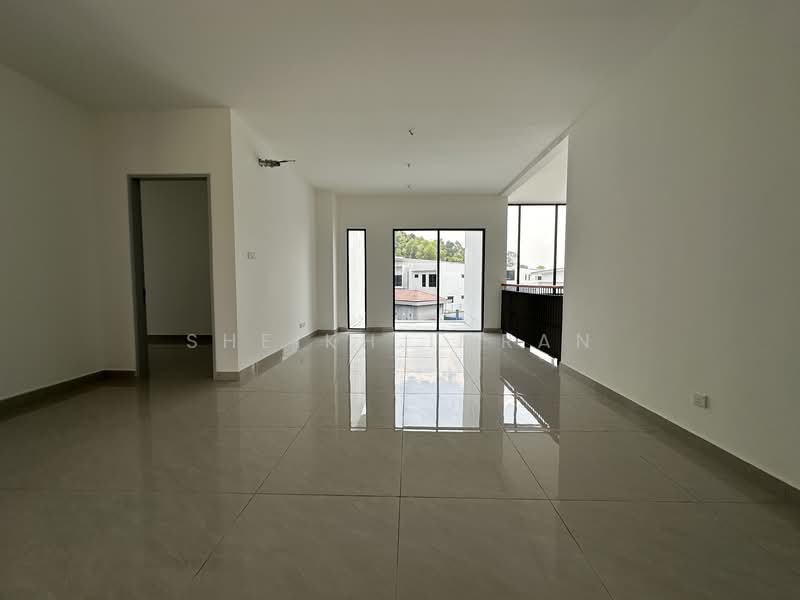 Bukit Bayu, Shah Alam untuk Untuk Dijual - RM 2,700,000, Apr 2026 - Interior - PropertyGuru.com.my