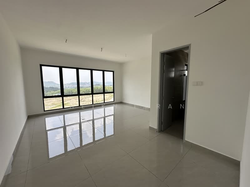 Bukit Bayu, Shah Alam untuk Untuk Dijual - RM 2,700,000, Apr 2026 - Living Room - PropertyGuru.com.my