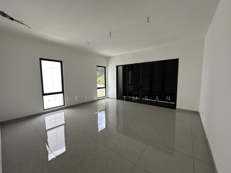 Bukit Bayu, Shah Alam untuk Untuk Dijual - RM 2,700,000, Apr 2026 - Interior - PropertyGuru.com.my