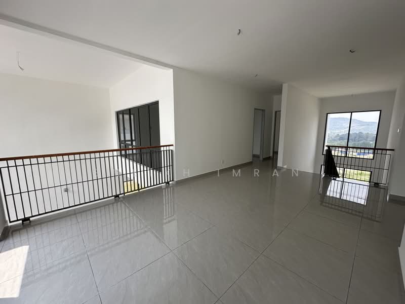 Bukit Bayu, Shah Alam untuk Untuk Dijual - RM 2,700,000, Apr 2026 - Interior - PropertyGuru.com.my