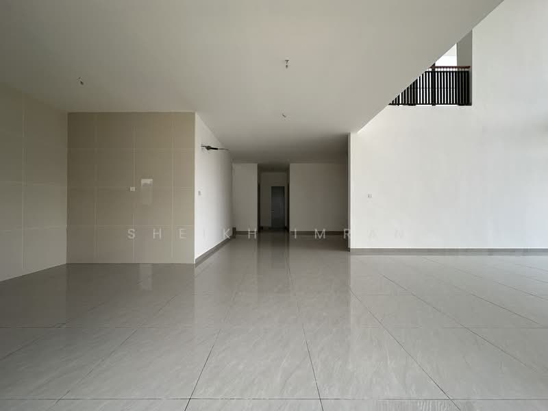 Bukit Bayu, Shah Alam untuk Untuk Dijual - RM 2,700,000, Apr 2026 - Interior - PropertyGuru.com.my