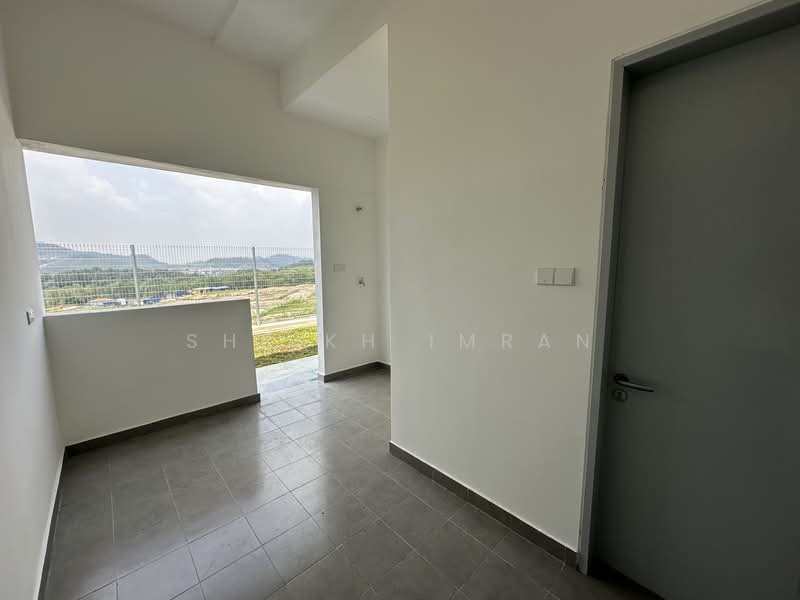 Bukit Bayu, Shah Alam untuk Untuk Dijual - RM 2,700,000, Apr 2026 - PropertyGuru.com.my