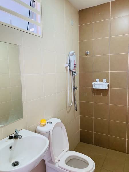 2-storey Terraced House for Sale in Seremban (Negeri Sembilan) - Ong Jia Hui - PropertyGuru.com.my