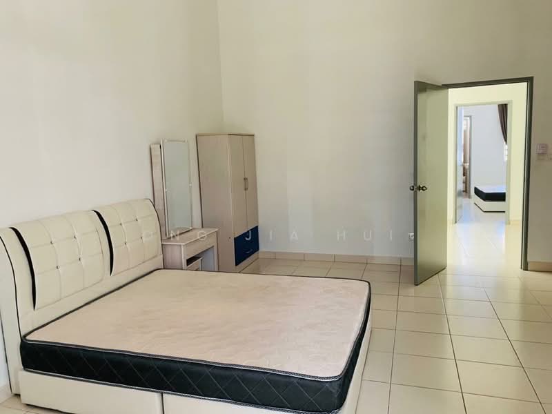 2-storey Terraced House for Sale in Seremban (Negeri Sembilan) - Ong Jia Hui - Bedroom - PropertyGuru.com.my