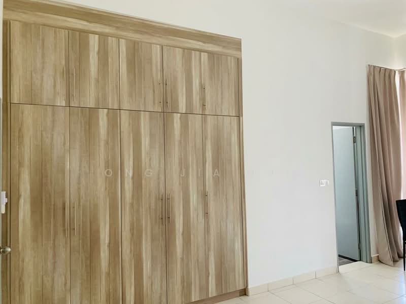 2-storey Terraced House for Sale in Seremban (Negeri Sembilan) - Ong Jia Hui - PropertyGuru.com.my