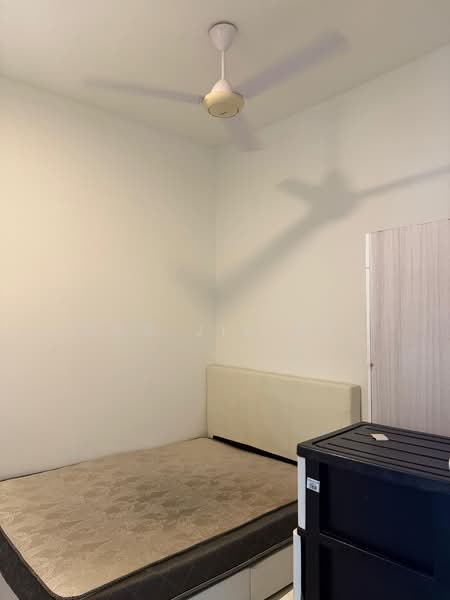 2-storey Terraced House for Sale in Seremban (Negeri Sembilan) - Ong Jia Hui - Bedroom - PropertyGuru.com.my