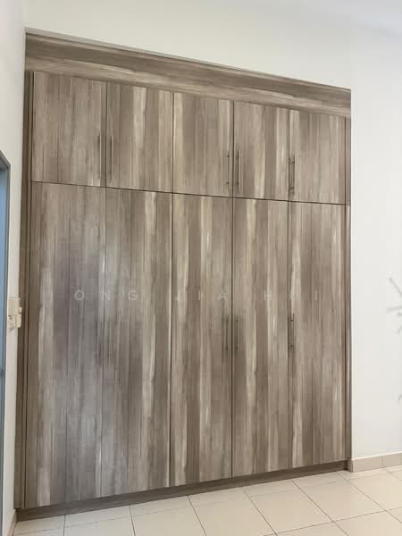 2-storey Terraced House for Sale in Seremban (Negeri Sembilan) - Ong Jia Hui - Interior - PropertyGuru.com.my