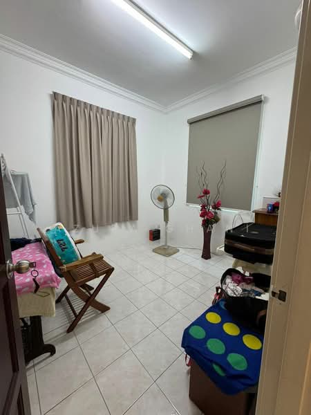 Semi-Detached House for Sale in Juru (Penang) - Azura Ghani - Interior - PropertyGuru.com.my