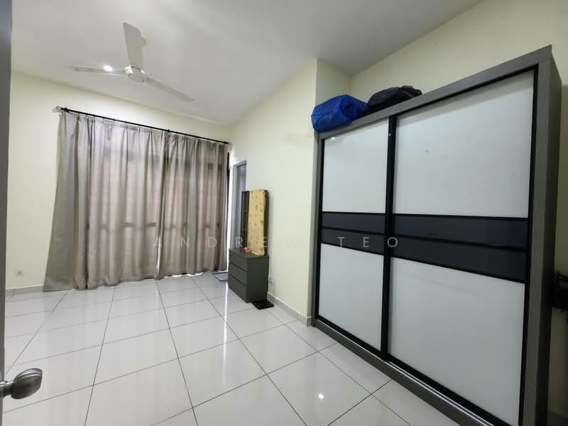 Eco Summer Ecos Summers untuk Untuk Dijual - RM 879,000, Mac 2026 - Interior - PropertyGuru.com.my