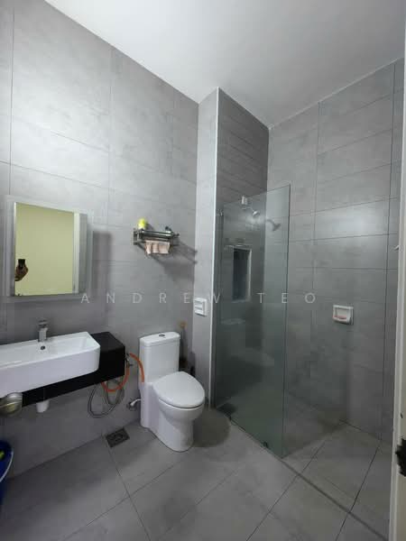 Eco Summer Ecos Summers untuk Untuk Dijual - RM 879,000, Mac 2026 - Bathroom - PropertyGuru.com.my