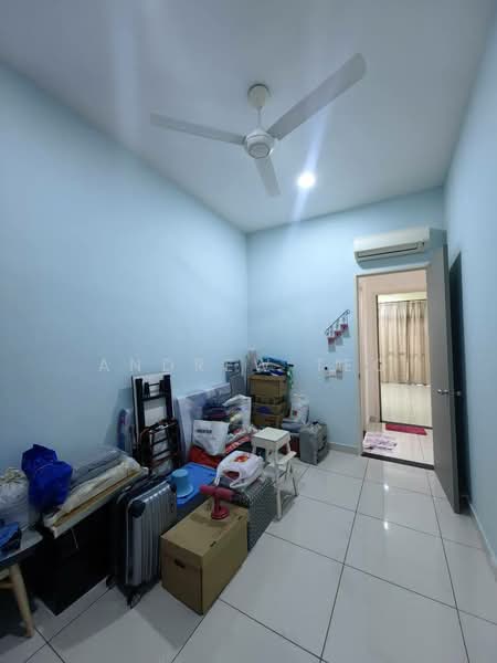 Eco Summer Ecos Summers untuk Untuk Dijual - RM 879,000, Mac 2026 - Bedroom - PropertyGuru.com.my