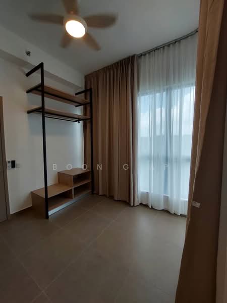 Service Residence for Rent at Mossaz @ Empire City - Boon Giap - Interior - PropertyGuru.com.my