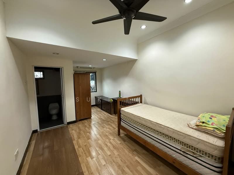 Bandar Menjalara untuk Untuk Dijual - RM 1,150,000, Feb 2026 - Bedroom - PropertyGuru.com.my