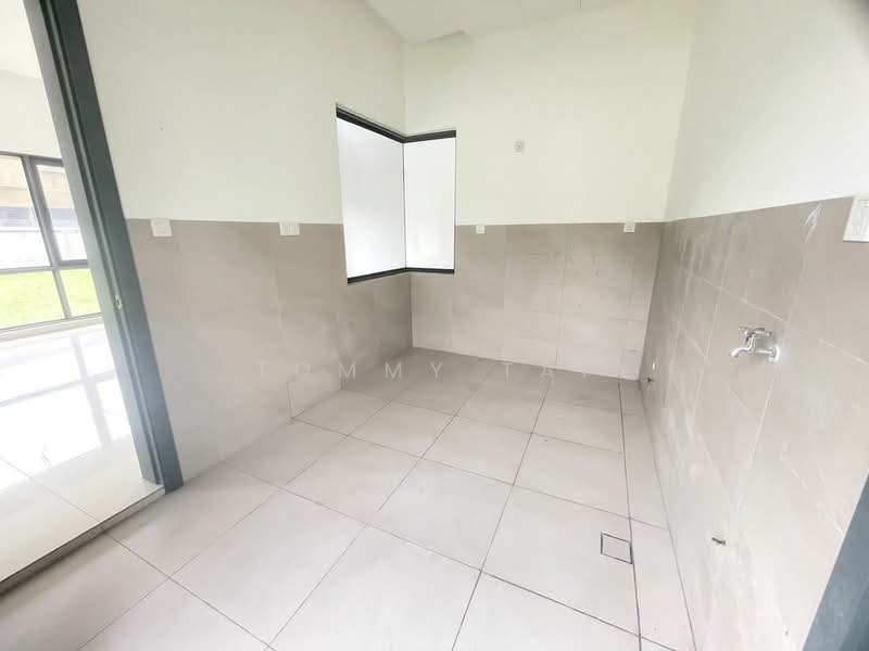 Semi-Detached House for Sale in Lenang Heights (Johor Bahru) - Tommy Tai - Interior - PropertyGuru.com.my