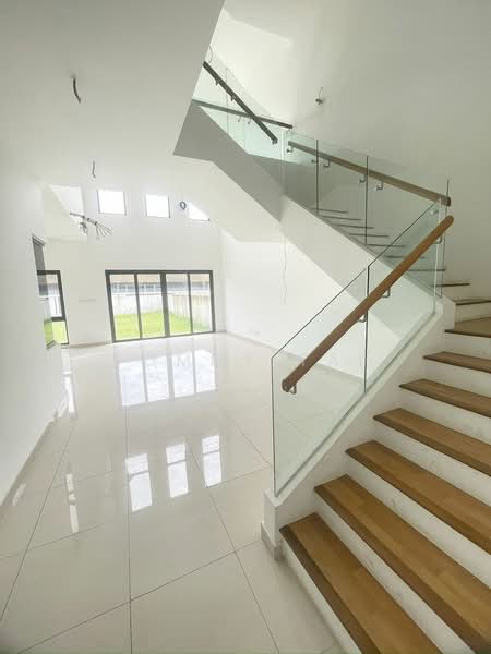 Semi-Detached House for Sale in Lenang Heights (Johor Bahru) - Tommy Tai - Interior - PropertyGuru.com.my