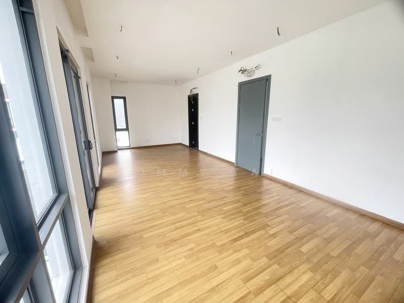 Semi-Detached House for Sale in Lenang Heights (Johor Bahru) - Tommy Tai - Interior - PropertyGuru.com.my