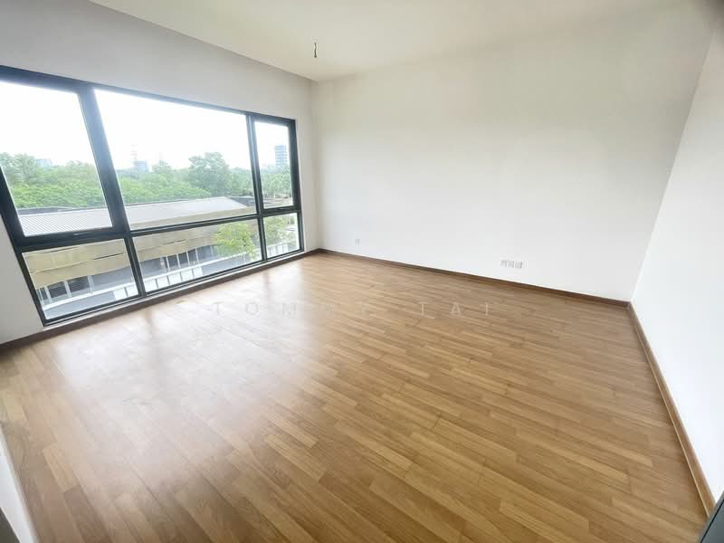 Semi-Detached House for Sale in Lenang Heights (Johor Bahru) - Tommy Tai - Interior - PropertyGuru.com.my