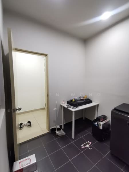 Service Residence for Rent at Maxim Residences - Alwin Wong - Interior - PropertyGuru.com.my