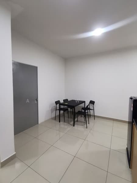 Service Residence for Rent at Maxim Residences - Alwin Wong - Dining Room - PropertyGuru.com.my