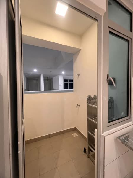 Service Residence for Rent at MIRAI Residences - Jaynee Chin - Interior - PropertyGuru.com.my