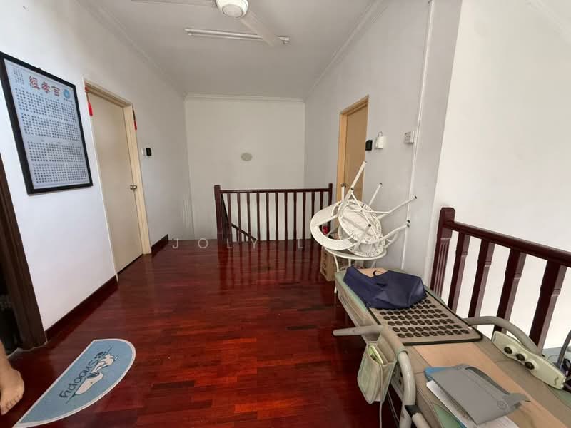 For Sale - Damai Puspa