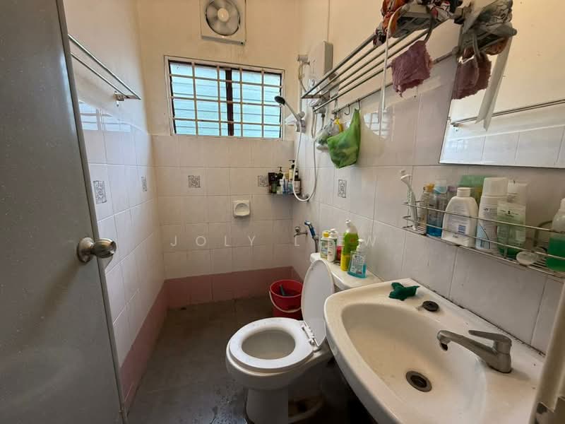 For Sale - Damai Puspa