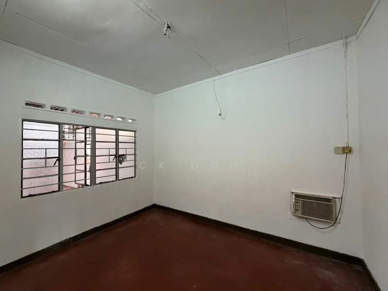 1-storey Terraced House for Sale in Jelutong (Penang) - CK Goh - Interior - PropertyGuru.com.my