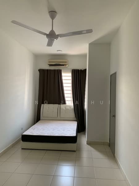 2-storey Terraced House for Rent in Seremban (Negeri Sembilan) - Ong Jia Hui - PropertyGuru.com.my