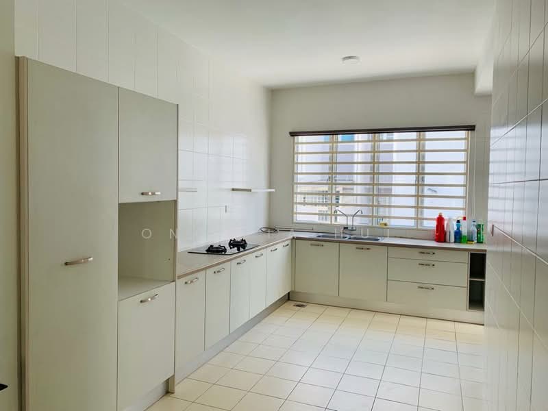 2-storey Terraced House for Rent in Seremban (Negeri Sembilan) - Ong Jia Hui - PropertyGuru.com.my