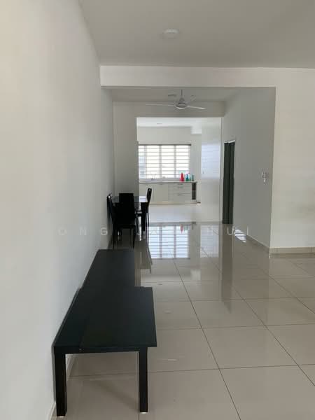 2-storey Terraced House for Rent in Seremban (Negeri Sembilan) - Ong Jia Hui - PropertyGuru.com.my