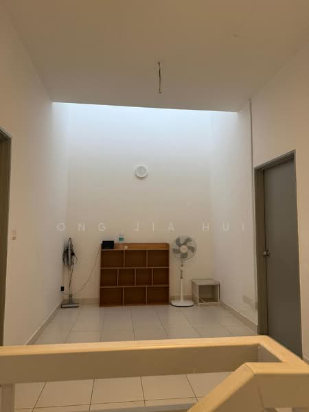 2-storey Terraced House for Rent in Seremban (Negeri Sembilan) - Ong Jia Hui - Interior - PropertyGuru.com.my
