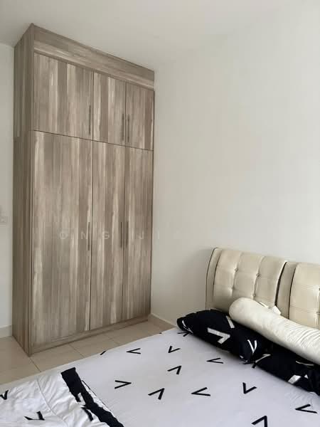 2-storey Terraced House for Rent in Seremban (Negeri Sembilan) - Ong Jia Hui - Bedroom - PropertyGuru.com.my