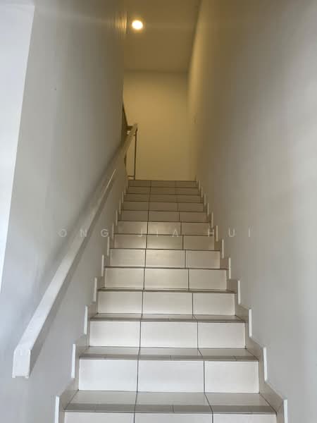 2-storey Terraced House for Rent in Seremban (Negeri Sembilan) - Ong Jia Hui - Interior - PropertyGuru.com.my