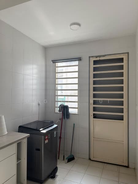 2-storey Terraced House for Rent in Seremban (Negeri Sembilan) - Ong Jia Hui - Interior - PropertyGuru.com.my